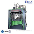 Гидравлический привод Siemens ODM Gantry Shearing Machine